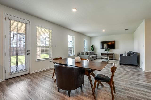 Building Photo - 3652 Highland Bayou Dr