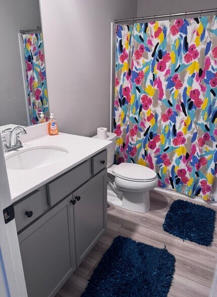 Building Photo - 11568 Winston Dr