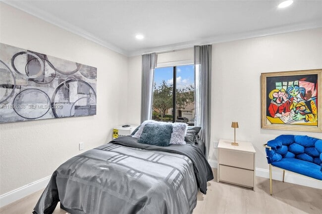 Building Photo - 3586 SW 143rd Ave