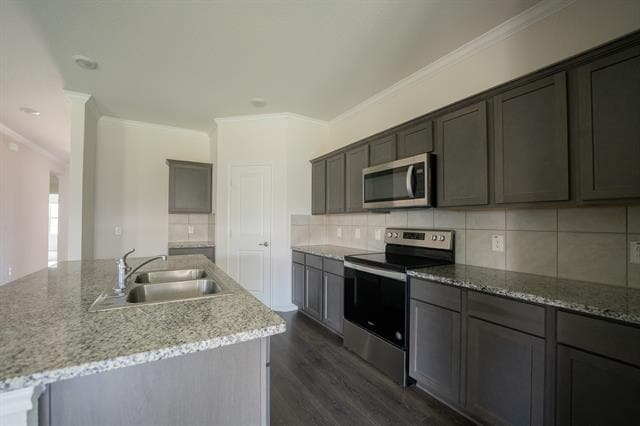 Building Photo - 115 Easy Goer Trl