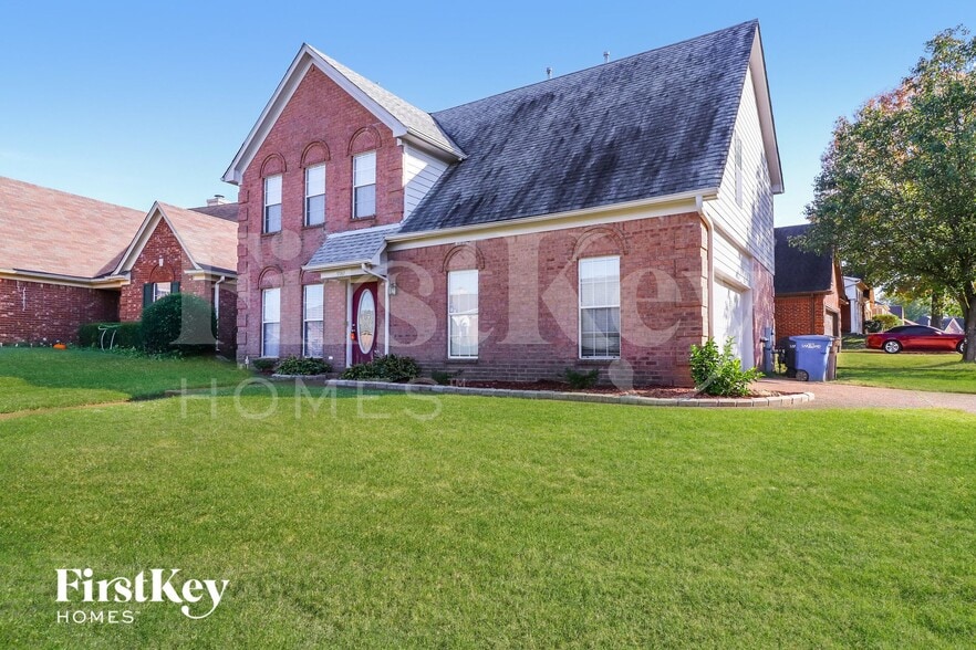 Building Photo - 9987 Woodland Birch Dr