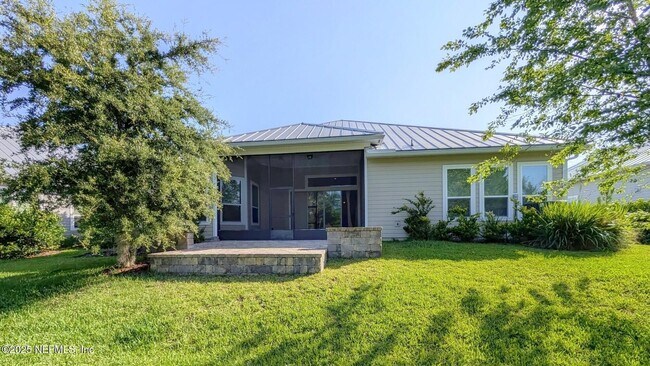 Building Photo - 141 Topside Dr.
