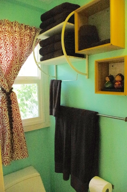 Building Photo - 45-662-662 Apuakea St