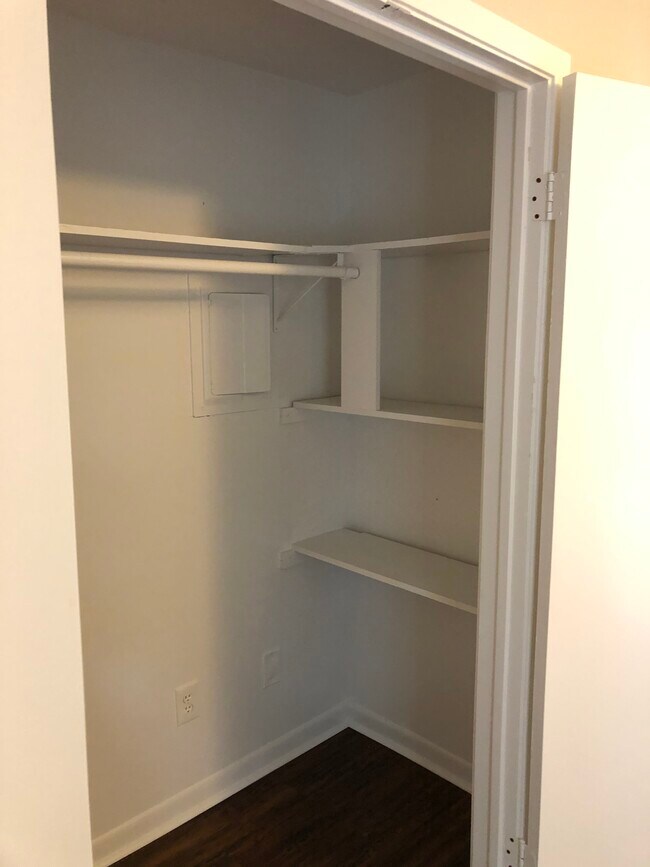 Building Photo - 13403 Rhudy Dr