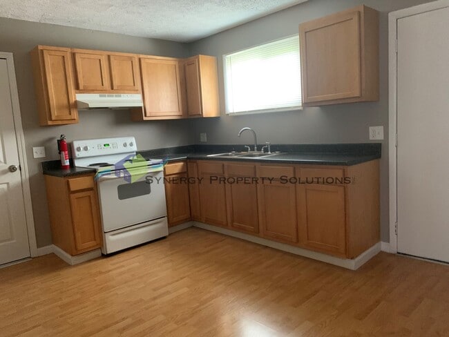 Building Photo - Brandt Rd 6764-6766