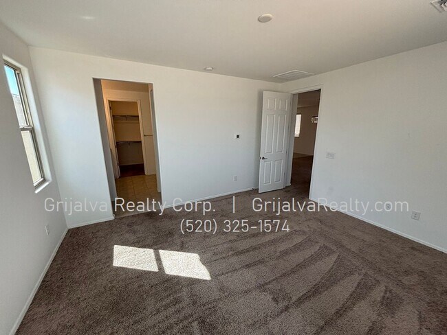 Building Photo - Beautiful 4 Bedroom, 3 Bath Star Valley Ho...