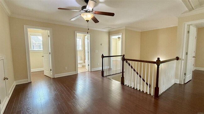 Building Photo - 230 Melison Dr