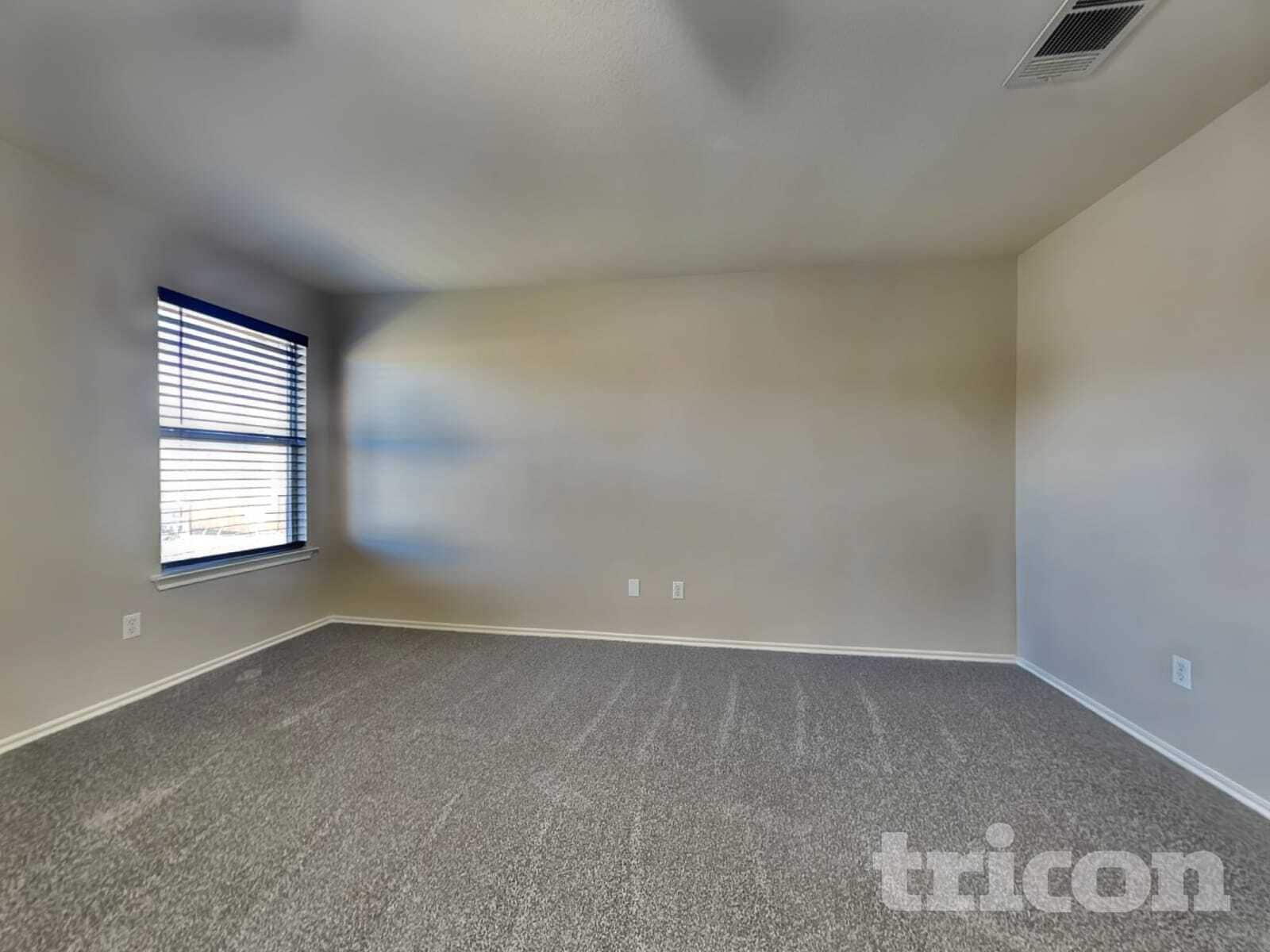 Building Photo - 201 Outfitter Dr