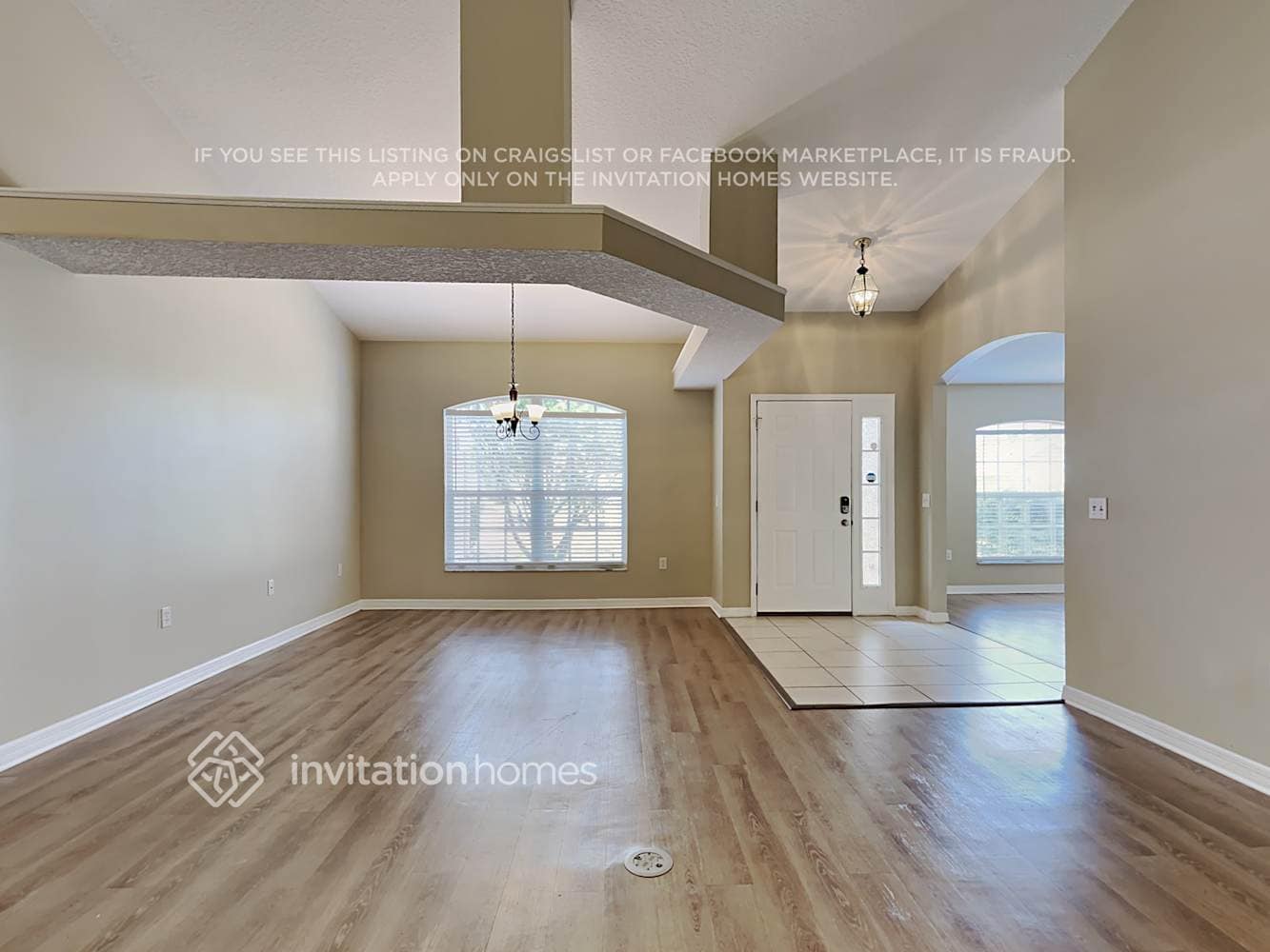 Building Photo - 373 Magnolia Springs Ct
