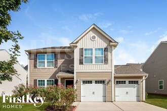 Building Photo - 114 Tilton Dr