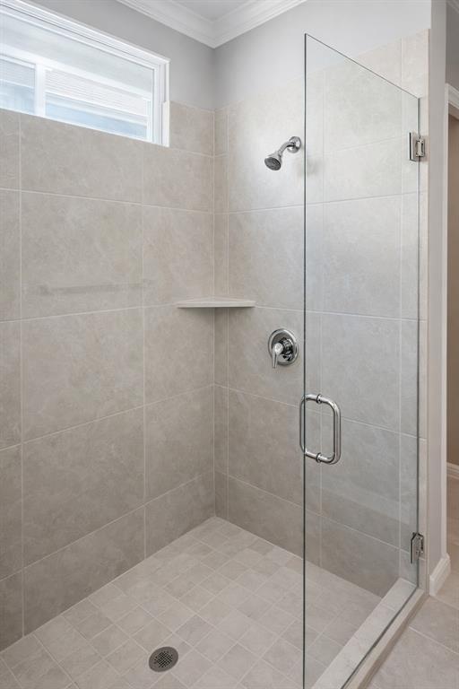 Building Photo - 3200 W College Park Dr