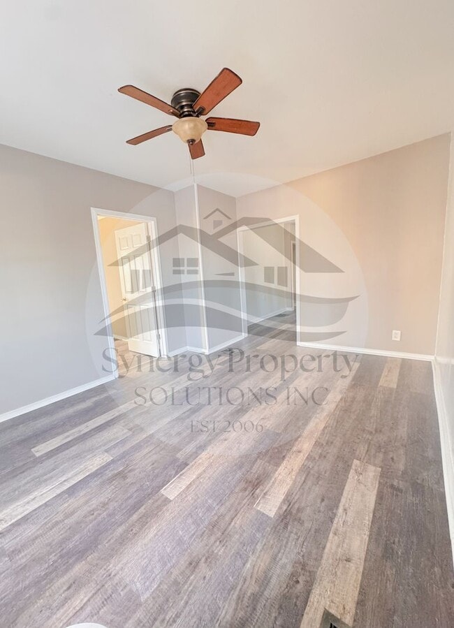 Building Photo - Available Now