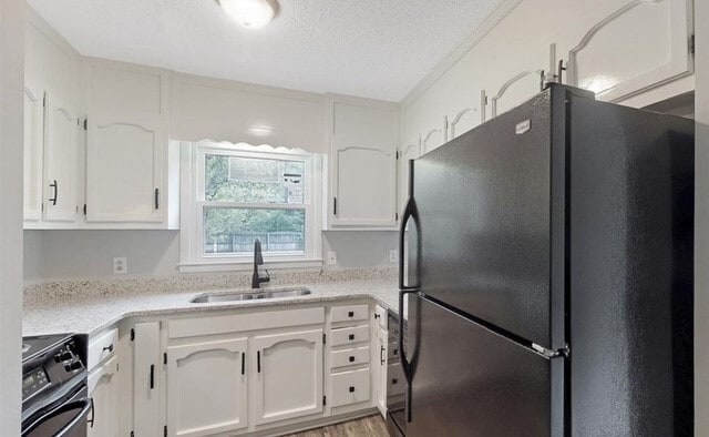 Building Photo - Rooms for Rent - Huntsville, AL!