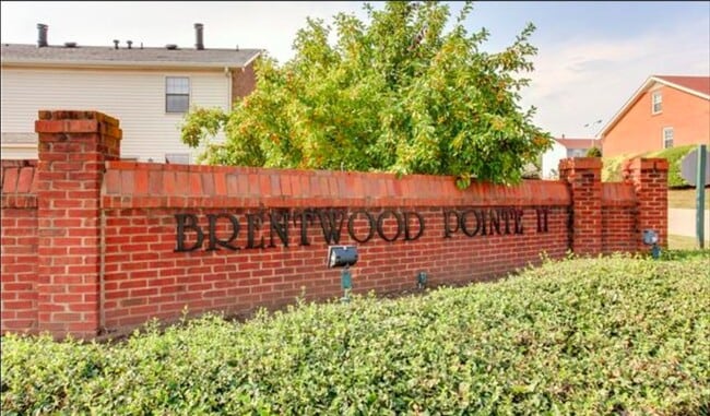 Building Photo - Coming soon! Brentwood Pointe Condo in Cool Springs