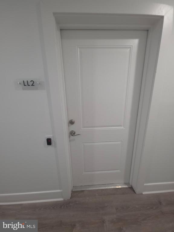 Building Photo - 3925 Haverford Ave