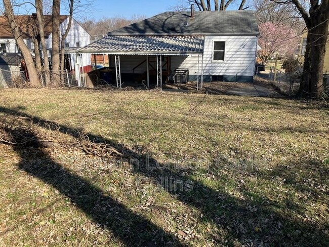 Building Photo - 9724 Margo Ann Ln