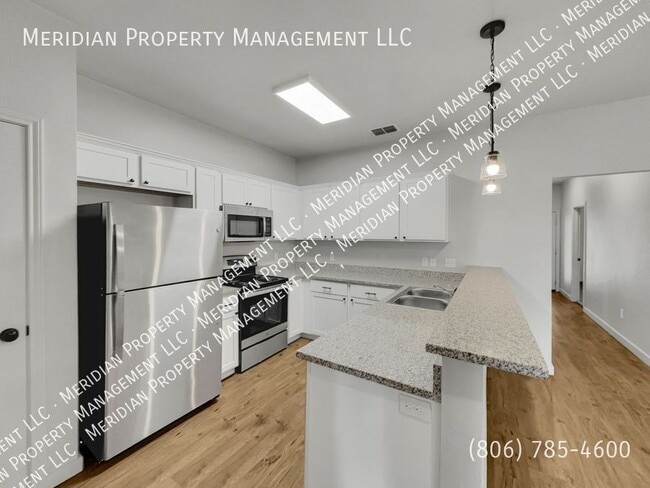 Building Photo - 1204 N Seventh St-