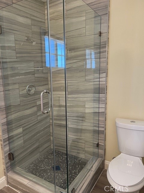 Building Photo - 4609 Sepulveda Blvd