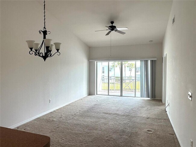 Building Photo - 5760 Sabal Trace Dr