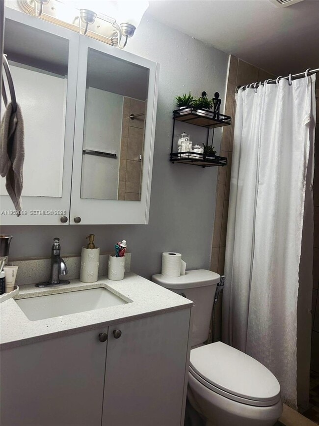 Building Photo - 8261 NW 8th St