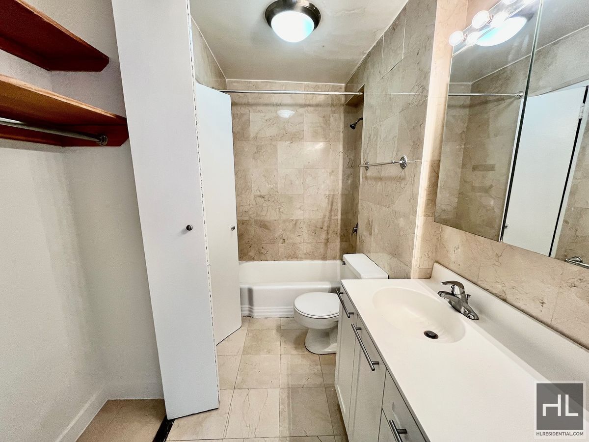 Building Photo - EAST 36 STREET