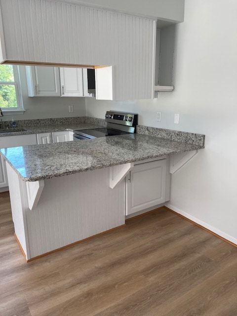 Building Photo - 606 Angler Way