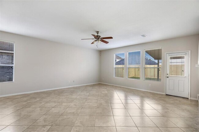 Building Photo - 17826 Alpine Brook Ln
