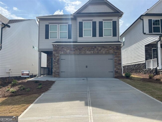 Primary Photo - 25 Pineview Dr