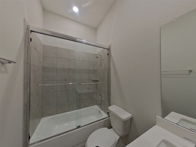 Building Photo - 22802 Terrazzo Dr