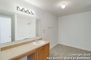 Building Photo - 9423 Maraval Creek