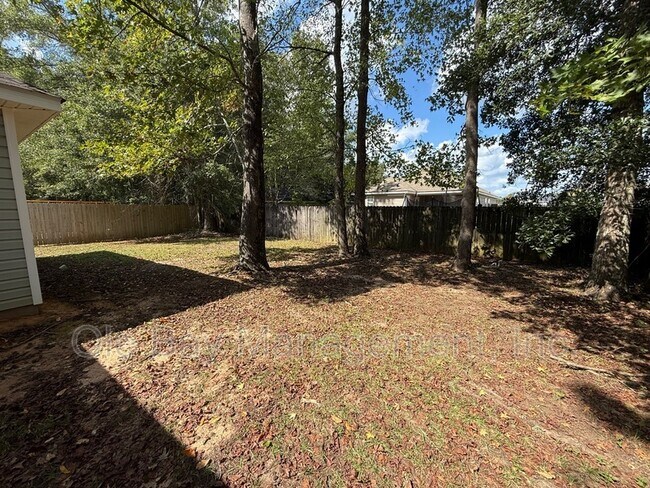 Building Photo - 8732 Fangorn Rd