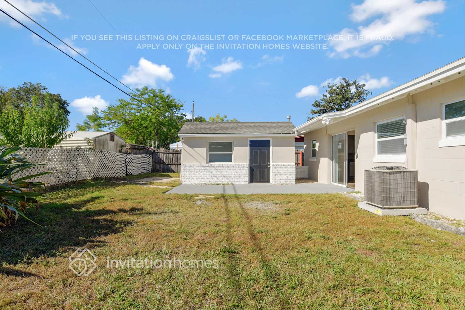 Building Photo - 854 Silver Oak Ct