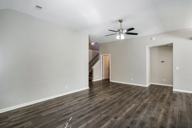 Building Photo - 1304 Saddlehorn