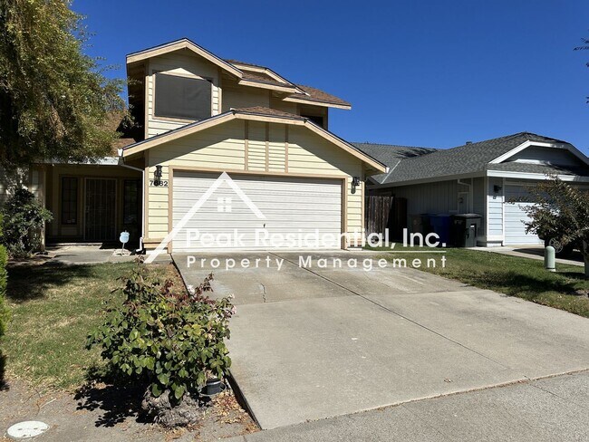 Building Photo - 4 br, 2.5 bath House - 7682 River Village ...
