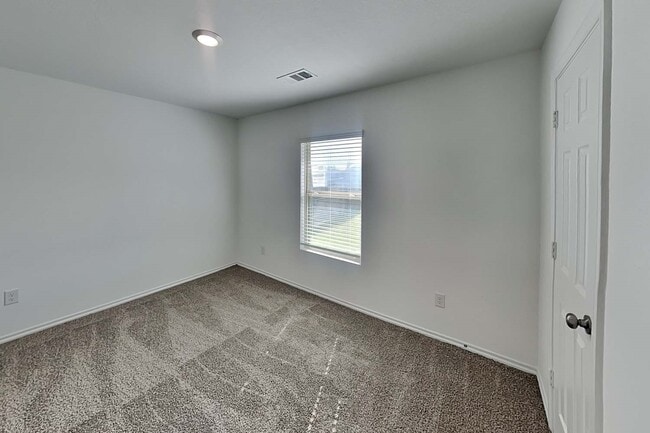 Building Photo - 18755 Faustina Way