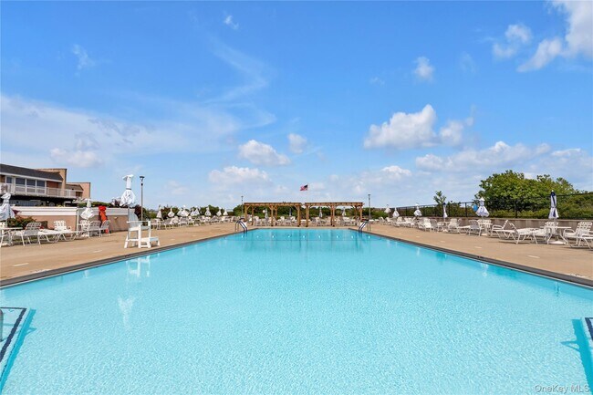 Building Photo - 750 Lido Blvd