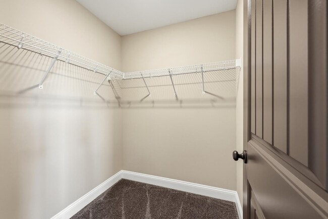 Building Photo - 206 Leland Ln