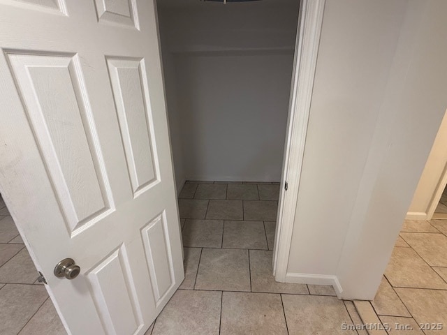 Building Photo - 100 S Cliff St