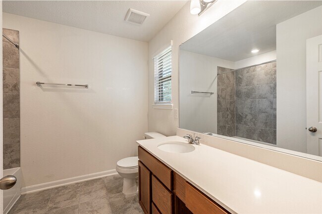 Building Photo - 17214 Texas Willow Dr