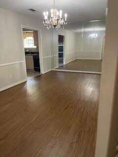 Building Photo - 1000 Rural St