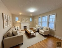 Building Photo - 126 Park Hill Ave