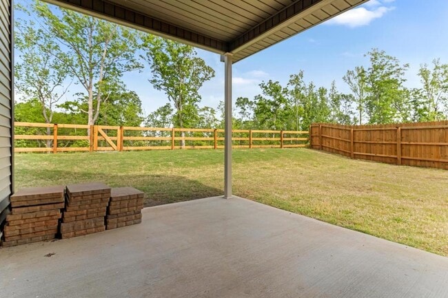 Building Photo - 2319 Davenport Ct