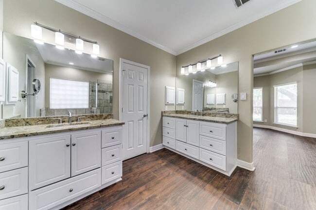 Building Photo - Beautiful 4 Bedroom Home in Sonoma Ranch