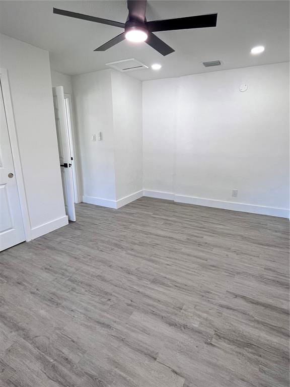 Building Photo - 4011 SW 27th St