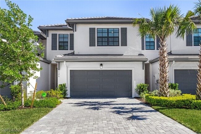 Building Photo - 7596 Morgan Way