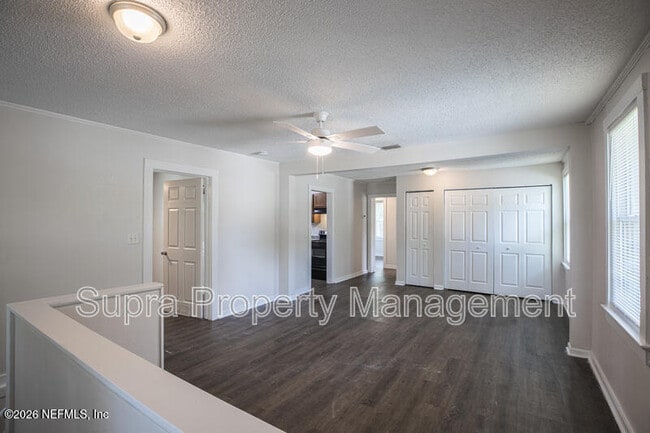 Building Photo - 3390 Stillman St