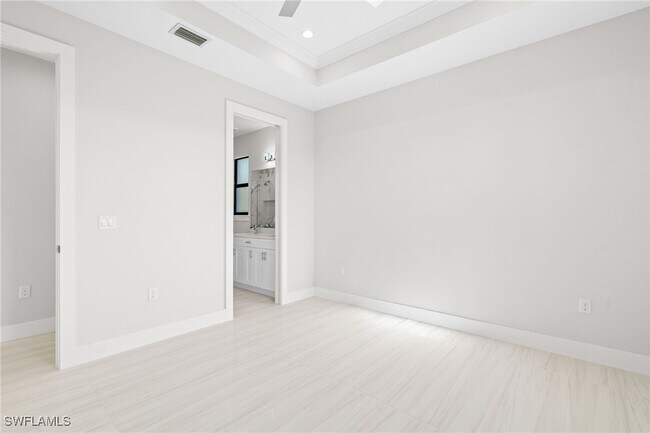 Building Photo - 2064 55th Terrace SW