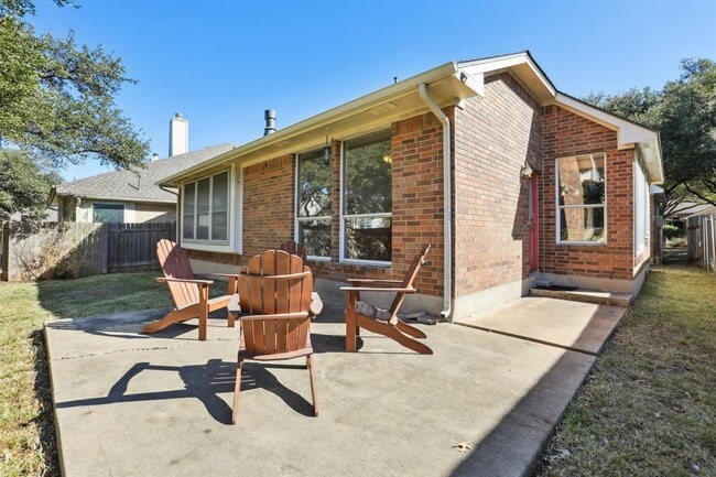 Building Photo - 13541 Anarosa Loop