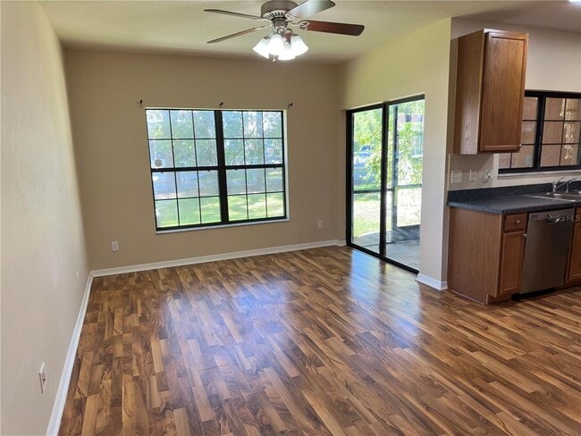 Building Photo - 30211 Goodwick Way