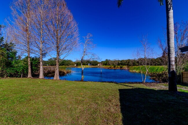Building Photo - A spacious 3-bedroom, 2-bath layout provides plenty of room for family and guests!